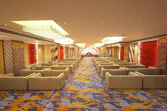 Gallery Picture